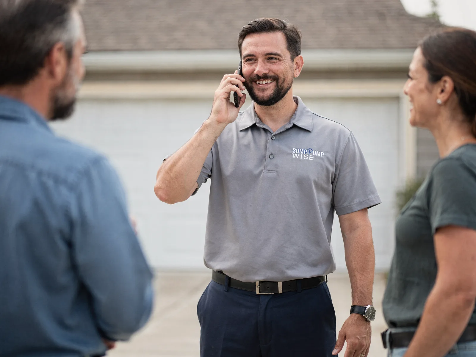 Water Heater Repair Krotz Springs, LA FAQs